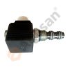 Selenoid Valve 3128308728