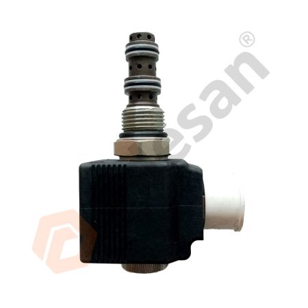 Selenoid Valve 3128308728