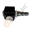 Selenoid Valve 3128308728