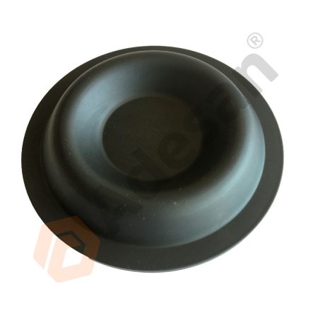 Diaphragm 09260298