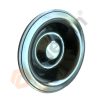 Diaphragm 3115359300