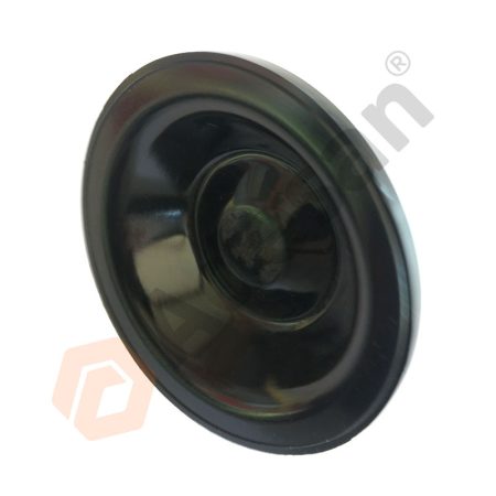 Diaphragm 3115359300
