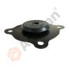 Diaphragm 3222306198