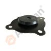 Diaphragm 3222306198