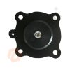 Diaphragm 3222306198