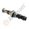 Directional Valve 88761319