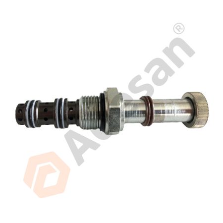 Directional Valve 88761319