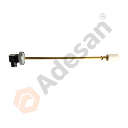 Level Switch 88761729