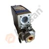Pressure Switch 87025639