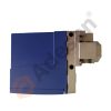 Pressure Switch 87025639