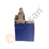 Pressure Switch Assembly BG00548044