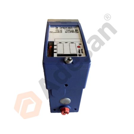 Pressure Switch Assembly BG00548044