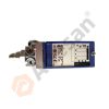 Pressure Switch Assembly BG00548044