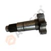 Shaft 16458028