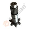 Shaft 16458028