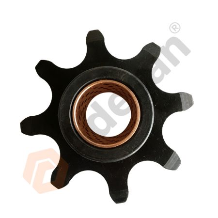 Sprocket Wheel Assy 23503238