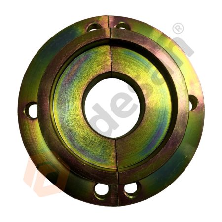 Plate Guide 55055928