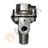 Auto Relief Valve 040212-02032 Auto Relief Valve 040212-02032