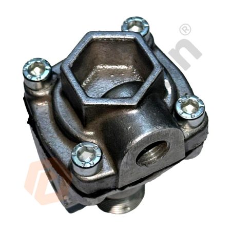 Auto Relief Valve 040212-02032