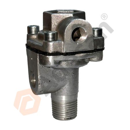 Auto Relief Valve 040212-02032