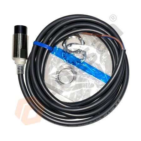 Switch Proximity 083204-02027