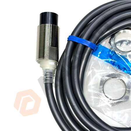 Switch Proximity 083204-02027