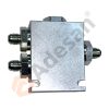 Flow Divider Valve 23487718