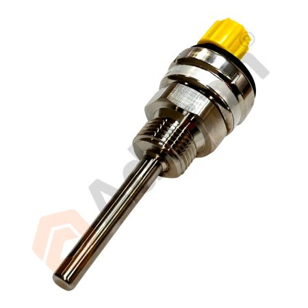 Temperature Sensor 9106185602