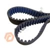 88547019 Cogged Belt